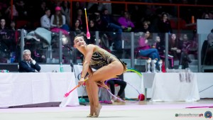 udinese dragas tara un clavette sfe01476 copia simone ferraro ph